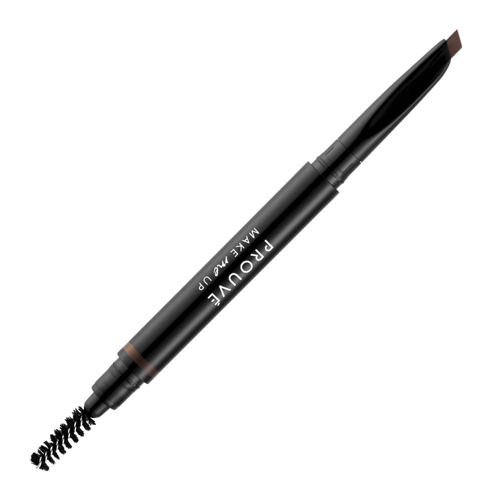 Водостойкий карандаш для бровей prouve. Ревлон карандаш для бровей. Lancome Brow Definer Pencil. Gosh гель для бровей моделирующий контур defining Brow Gel.