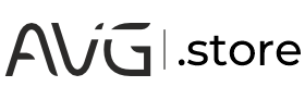 avgroup.store